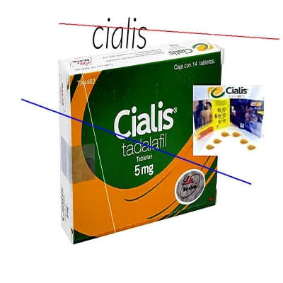 Site de vente cialis